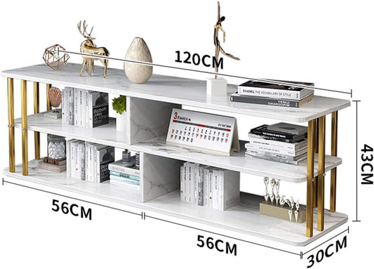 Gabinete De TV De Sala De Estar de madera