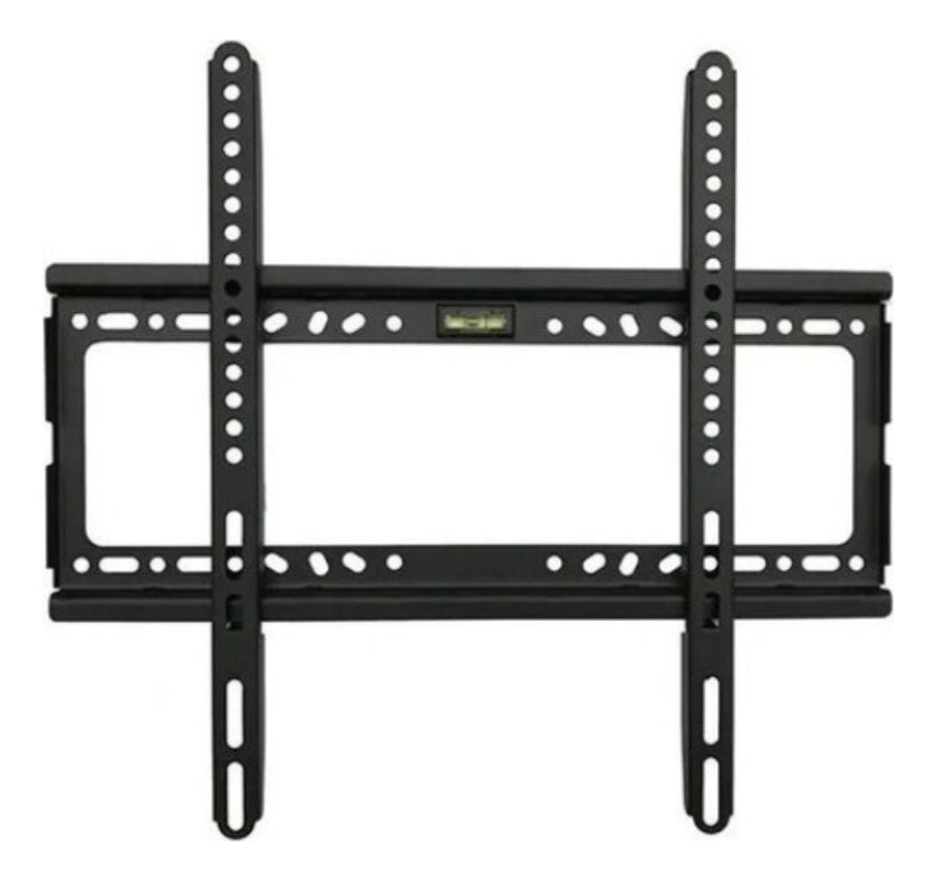 Soporte de Pantalla de 26 a 65 Pulgadas: Seguridad y Estilo para tu Televisor