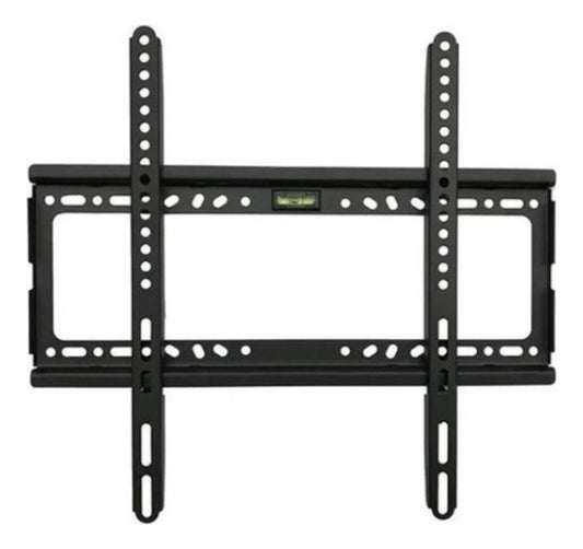 Soporte de Pantalla de 26 a 65 Pulgadas: Seguridad y Estilo para tu Televisor