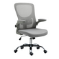 Silla De Oficina Sin Brazos Home Computer Office Chair