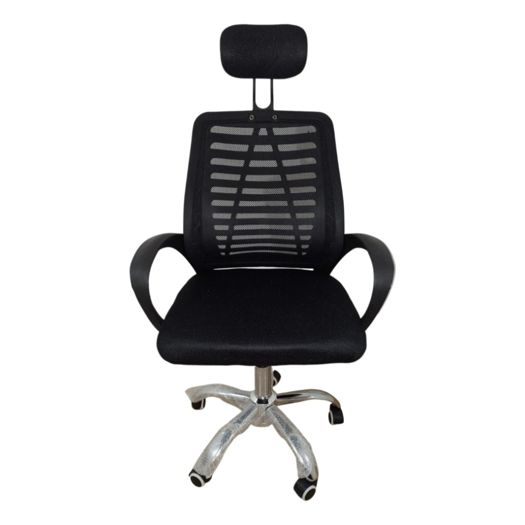 Silla De Oficina Escritorio Ejecutiva Home Office