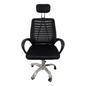 Silla De Oficina Escritorio Ejecutiva Home Office
