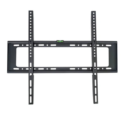 SOPORTE TV 32" - 70" 3264SW-C4