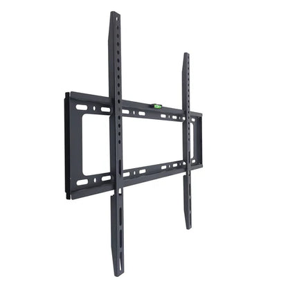 SOPORTE TV 32" - 70" 3264SW-C4