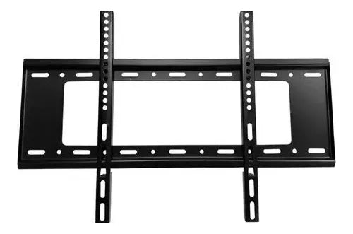 SOPORTE DE TV 26"-63"  3262SW-C20