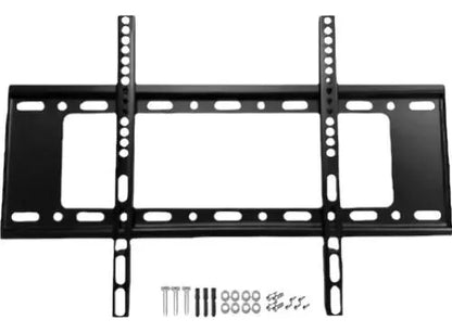 SOPORTE DE TV 26"-63"  3262SW-C20